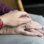 Ways For Single Parents To Confront Dementia In Loved Ones